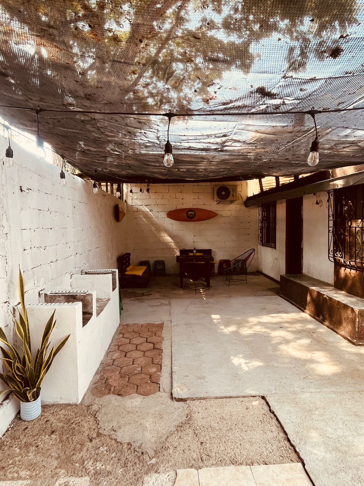 CASA MANGO gallery 2