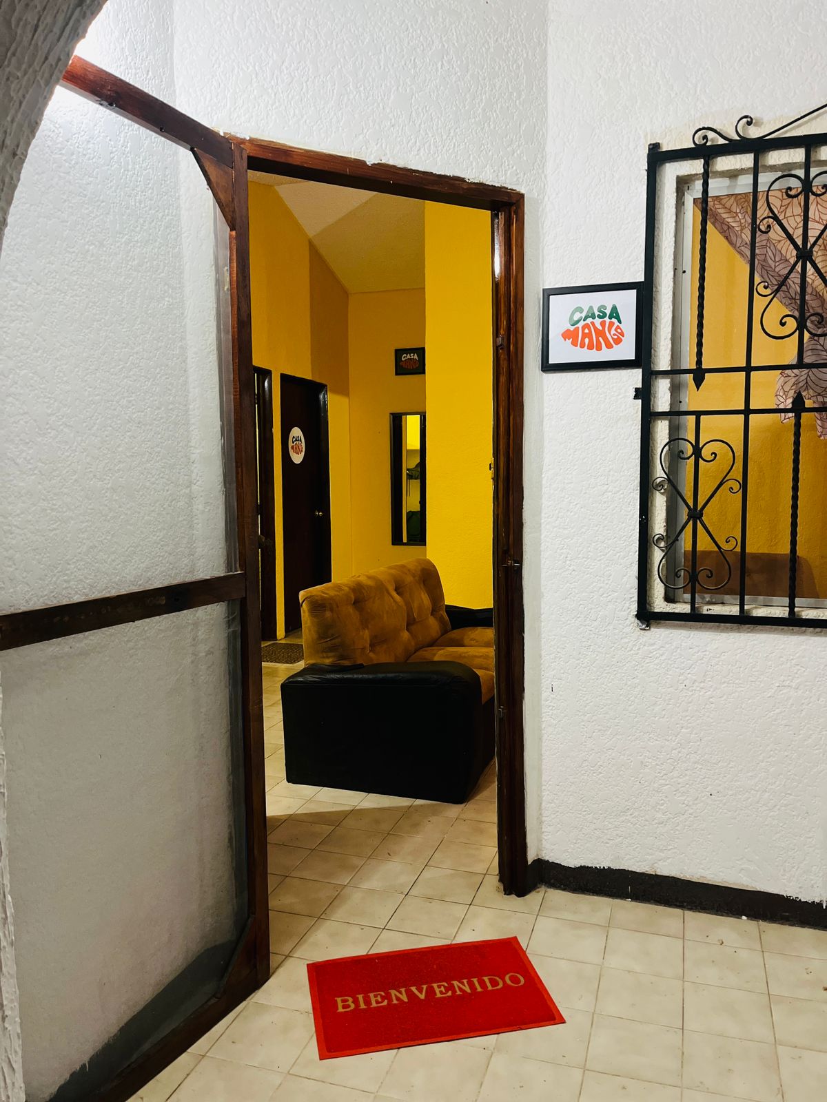 CASA MANGO gallery 3