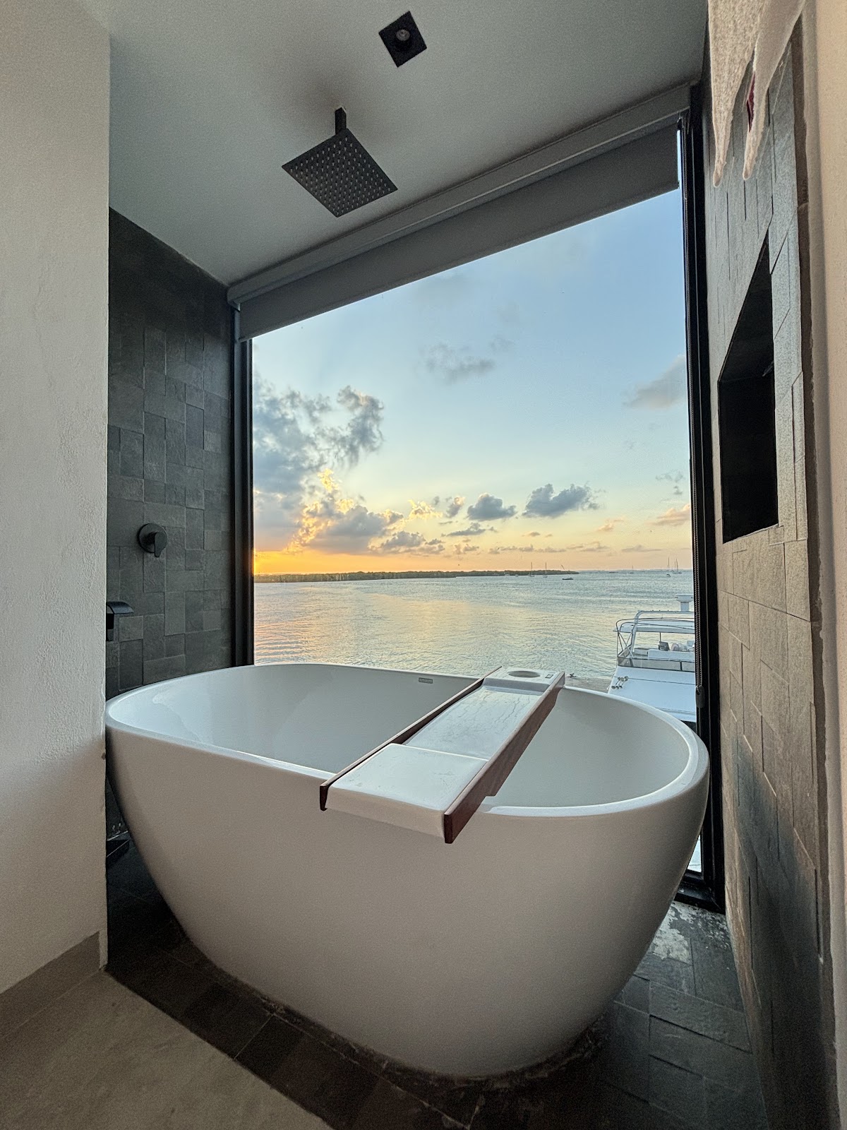 Casa Manola Isla Mujeres gallery 3
