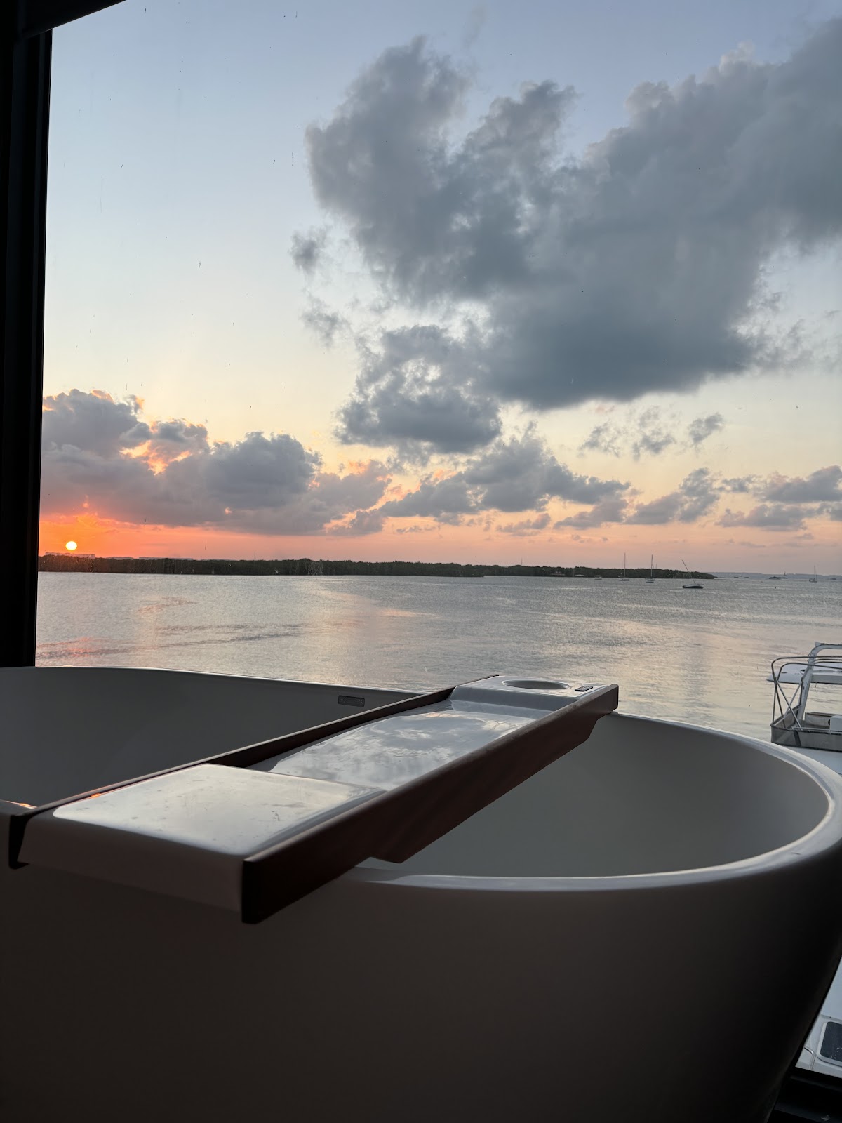 Casa Manola Isla Mujeres gallery 7