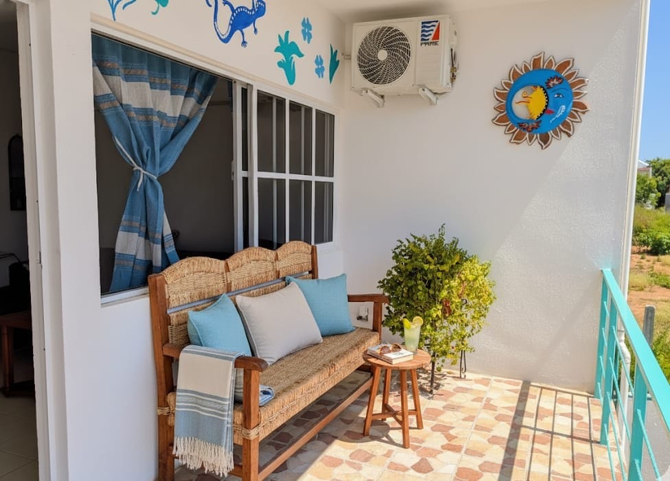 Casa Mar y Cielo gallery 4