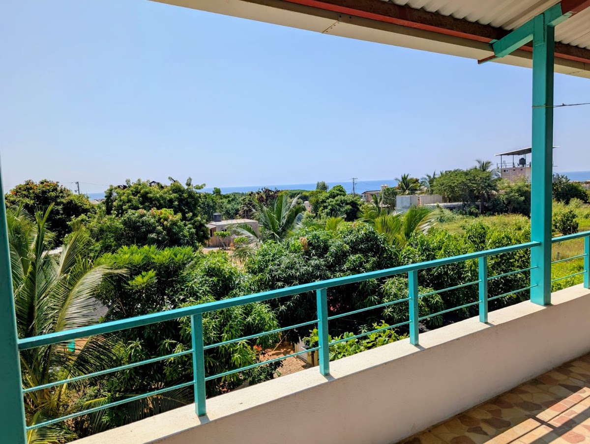 Casa Mar y Cielo gallery 5