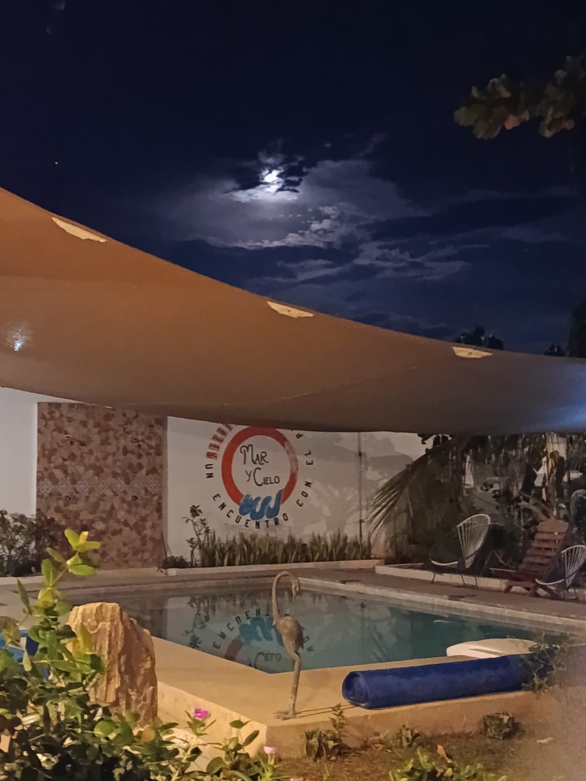 Casa Mar y Cielo gallery 7