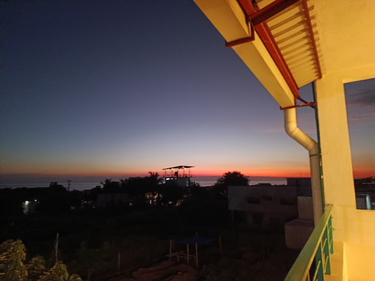 Casa Mar y Cielo gallery 9