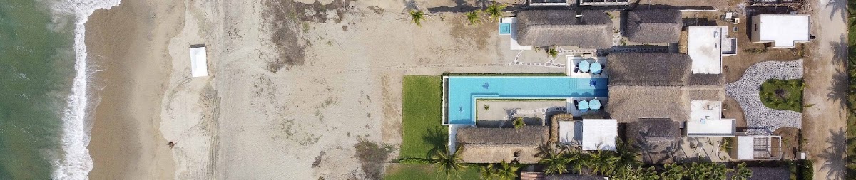 Casa Mar y Mar gallery 10