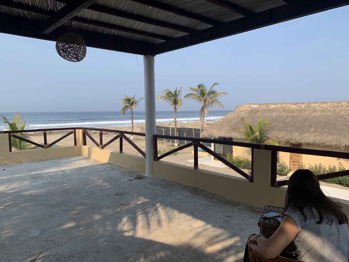 Casa Mar y Mar gallery 6