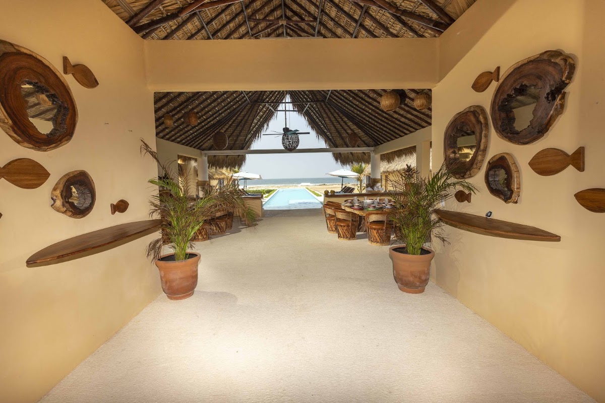 Casa Mar y Mar gallery 7