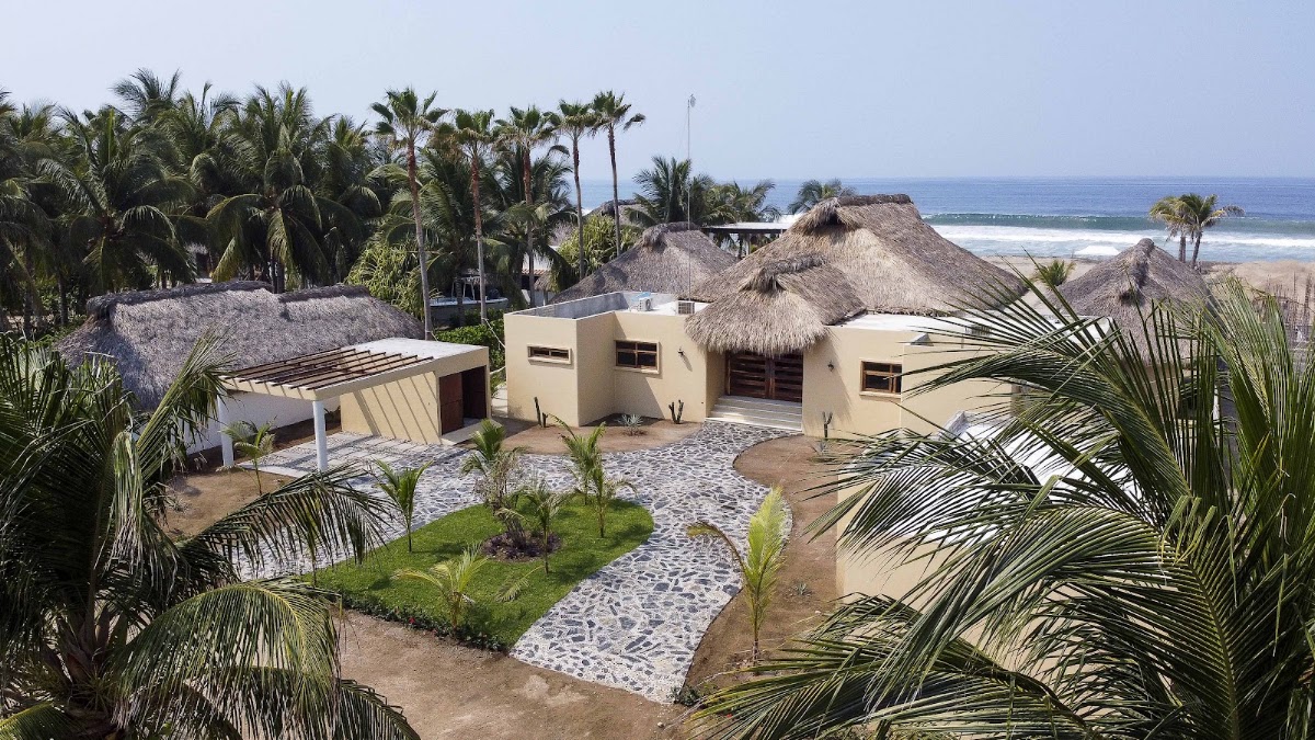 Casa Mar y Mar gallery 8