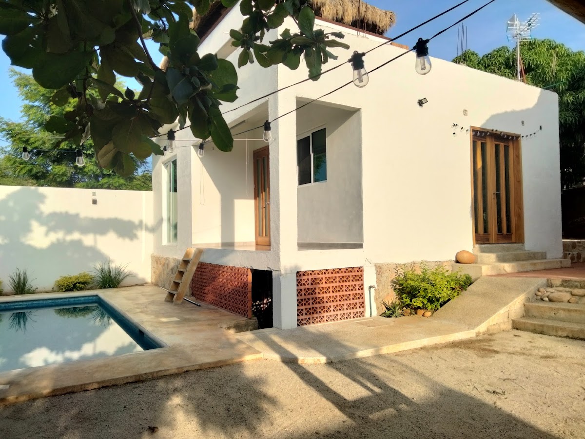 Casa Marbo gallery 4