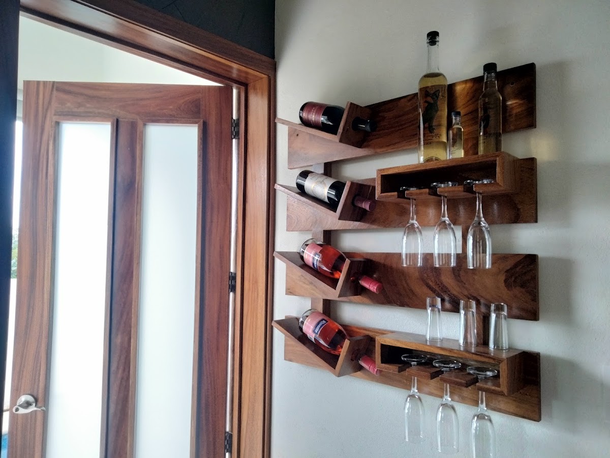 Casa Marbo gallery 7