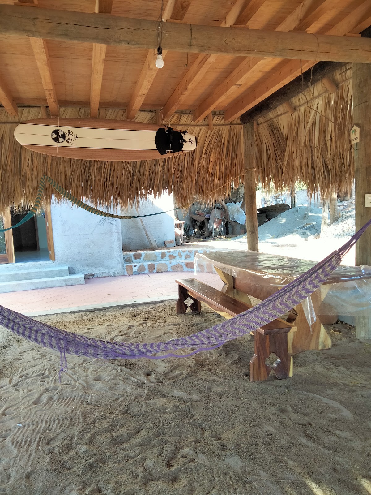 Casa Marbo gallery 8