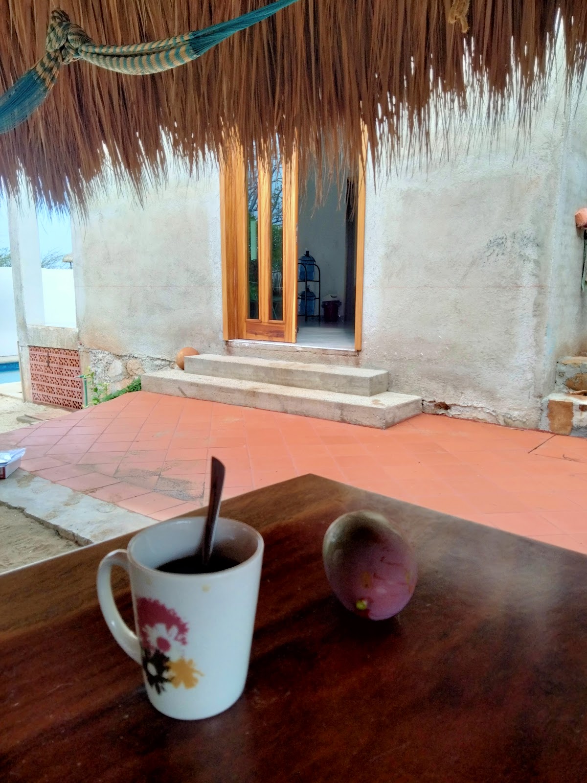 Casa Marbo gallery 9