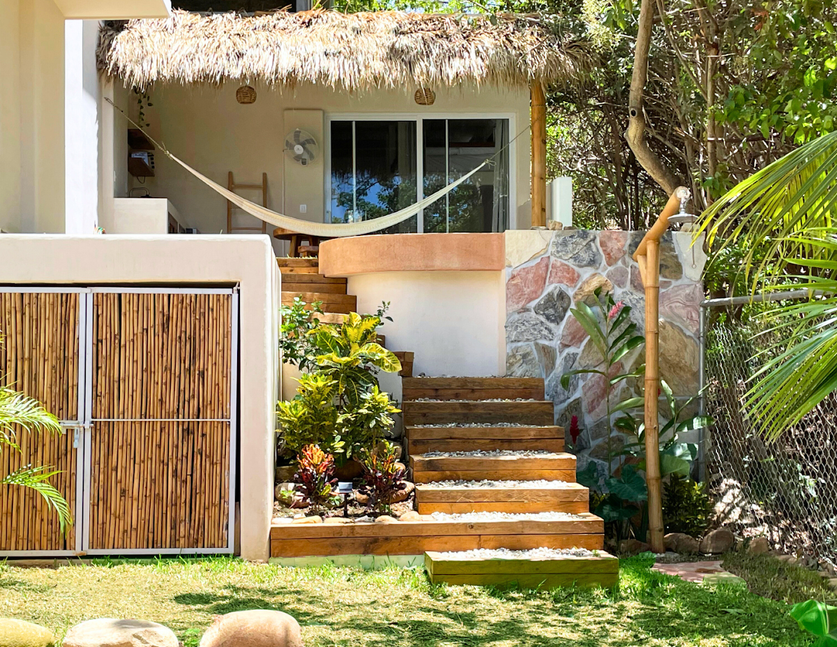 Casa María Vacation Rental gallery 1