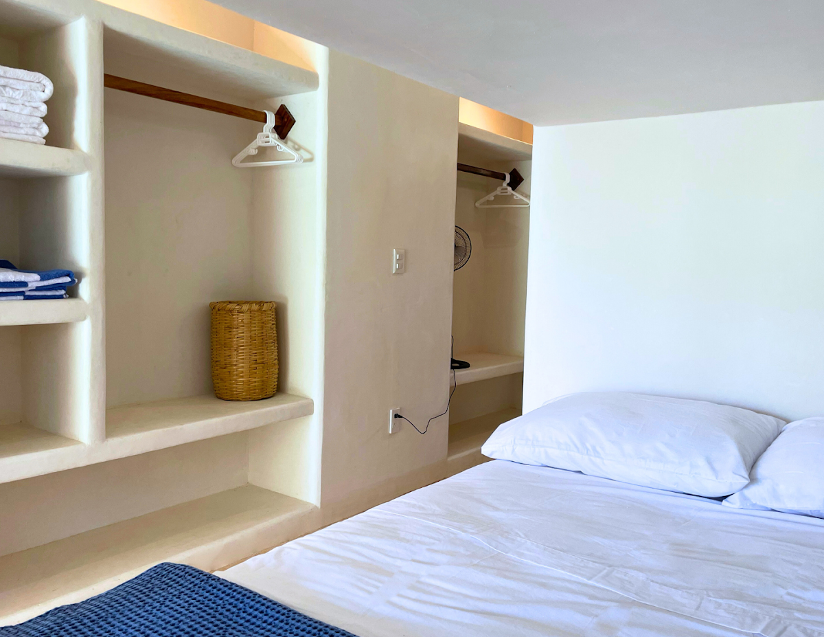 Casa María Vacation Rental gallery 2