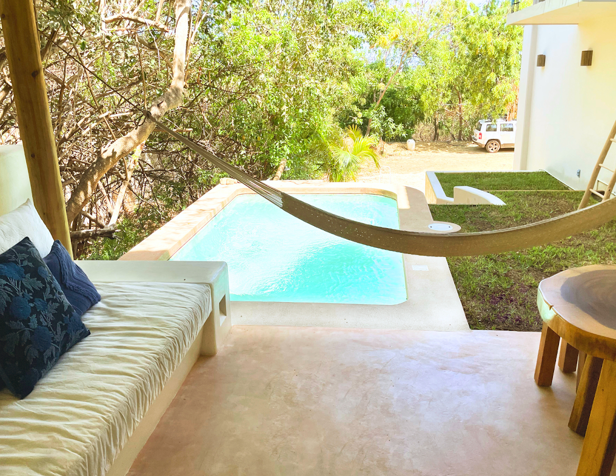 Casa María Vacation Rental gallery 3