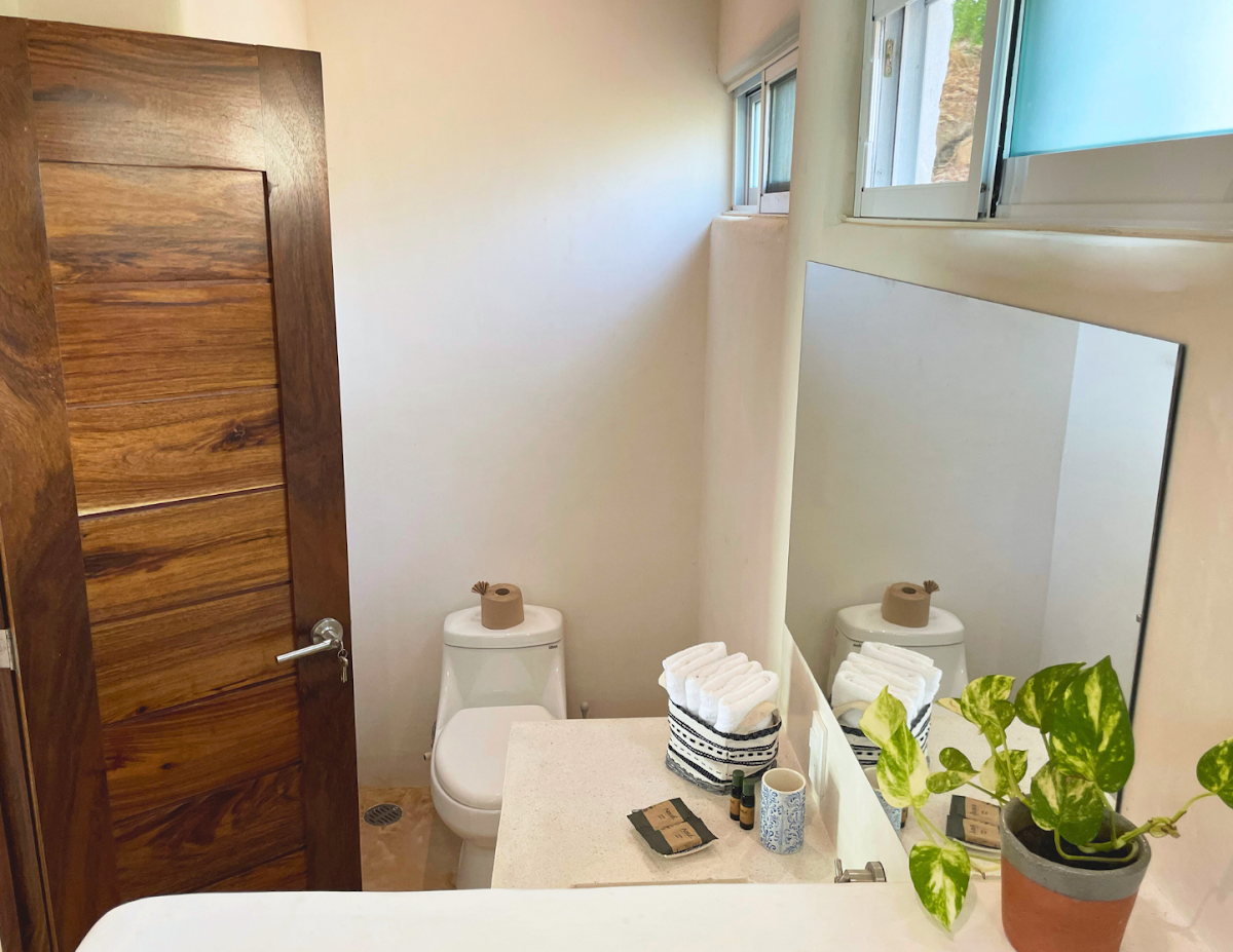 Casa María Vacation Rental gallery 4