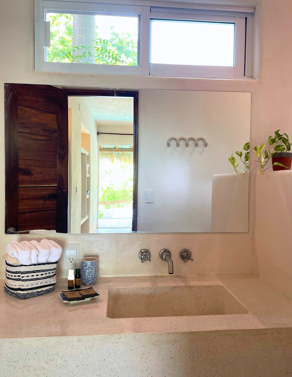 Casa María Vacation Rental gallery 7
