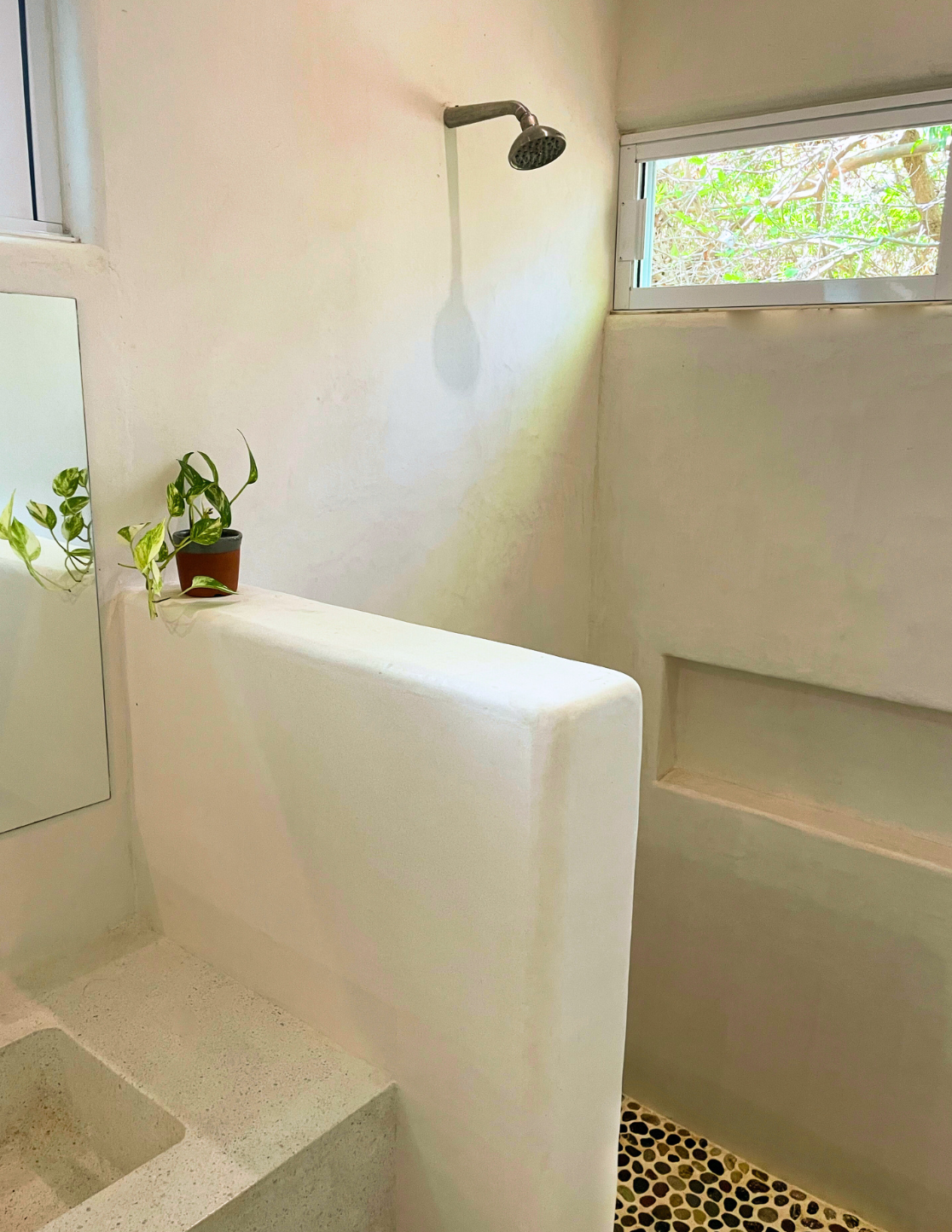 Casa María Vacation Rental gallery 8