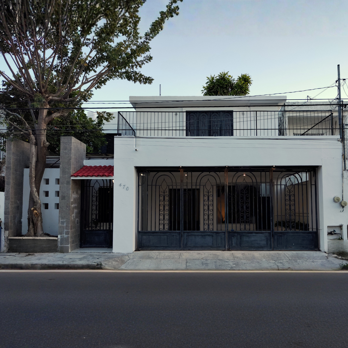 Casa Marilyn | Hospedaje Vacacional by Flamingo gallery 1
