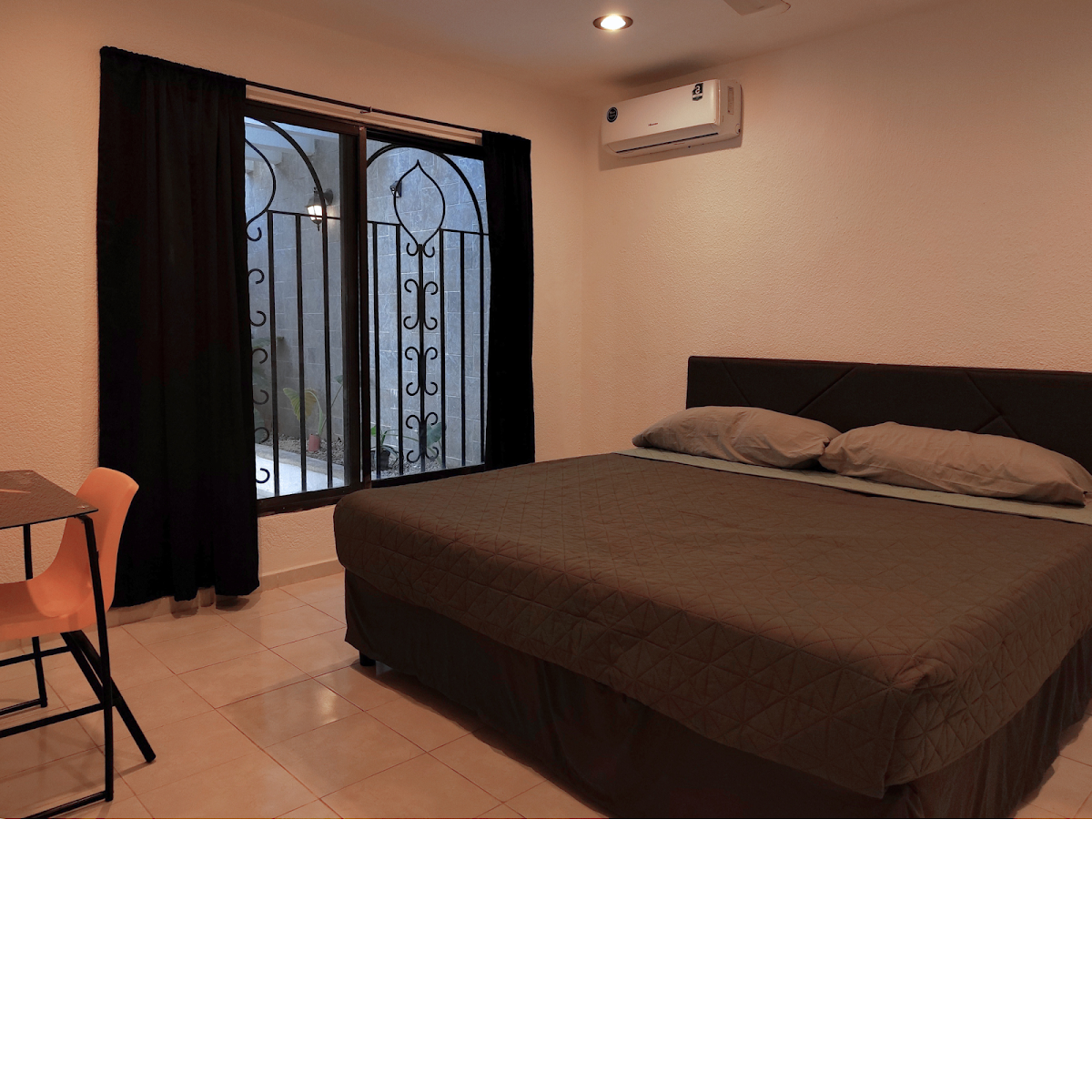 Casa Marilyn | Hospedaje Vacacional by Flamingo gallery 2