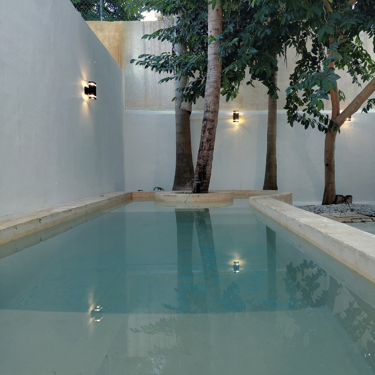 Casa Marilyn | Hospedaje Vacacional by Flamingo gallery 3