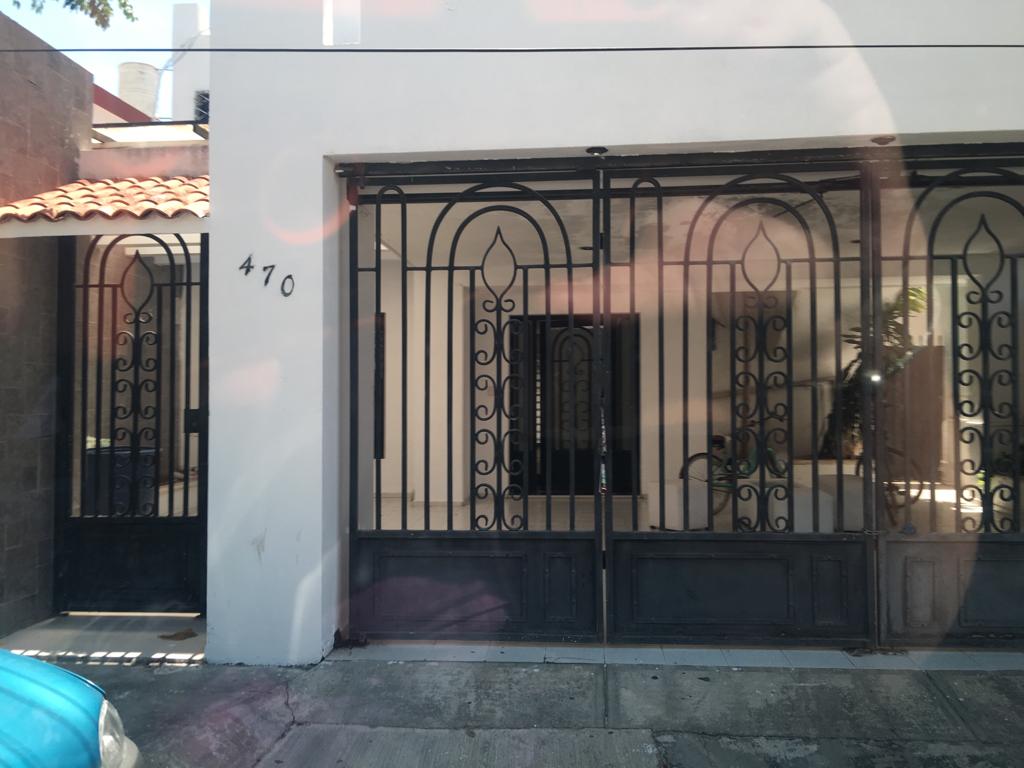 Casa Marilyn | Hospedaje Vacacional by Flamingo gallery 4