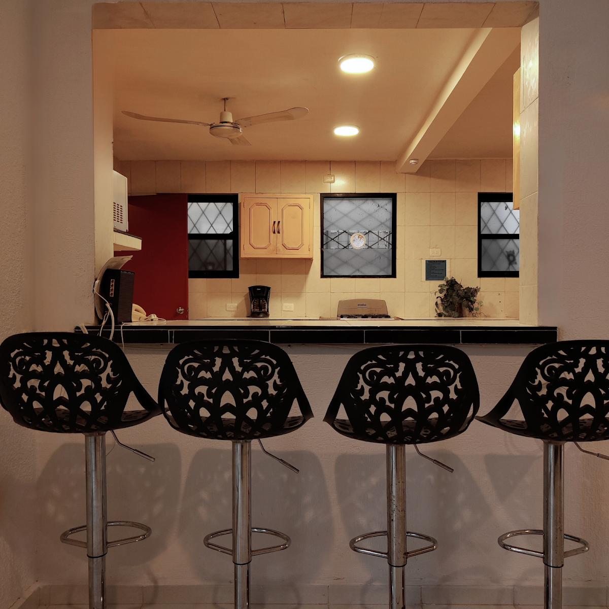 Casa Marilyn | Hospedaje Vacacional by Flamingo gallery 5