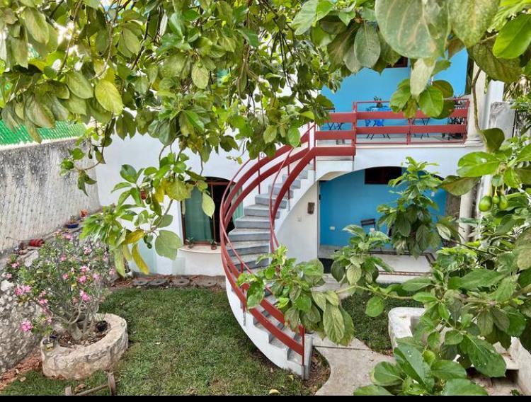 Casa Maxuul gallery 1