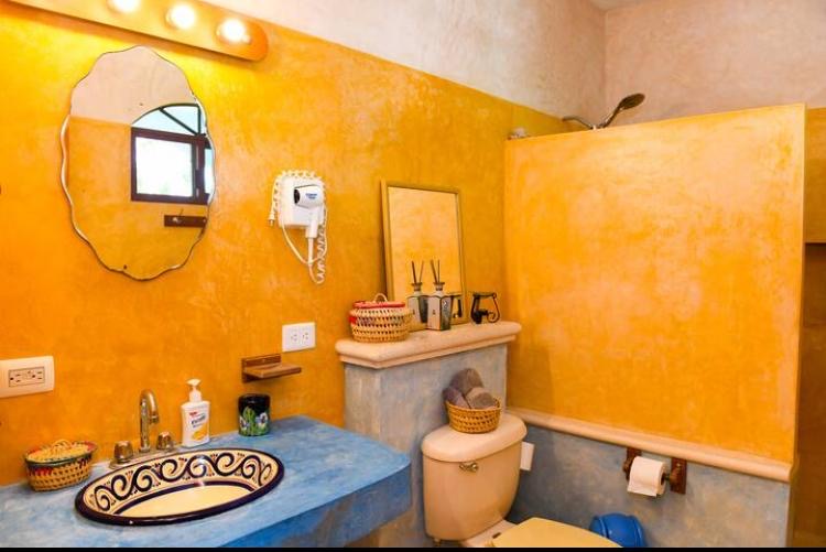 Casa Maxuul gallery 3