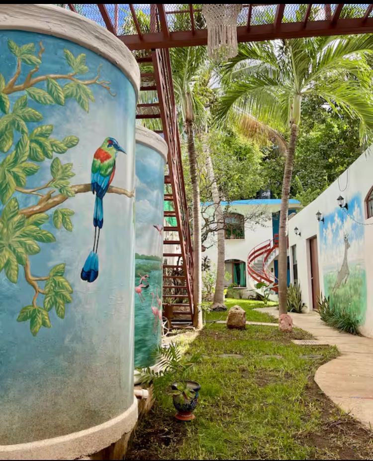 Casa Maxuul gallery 5