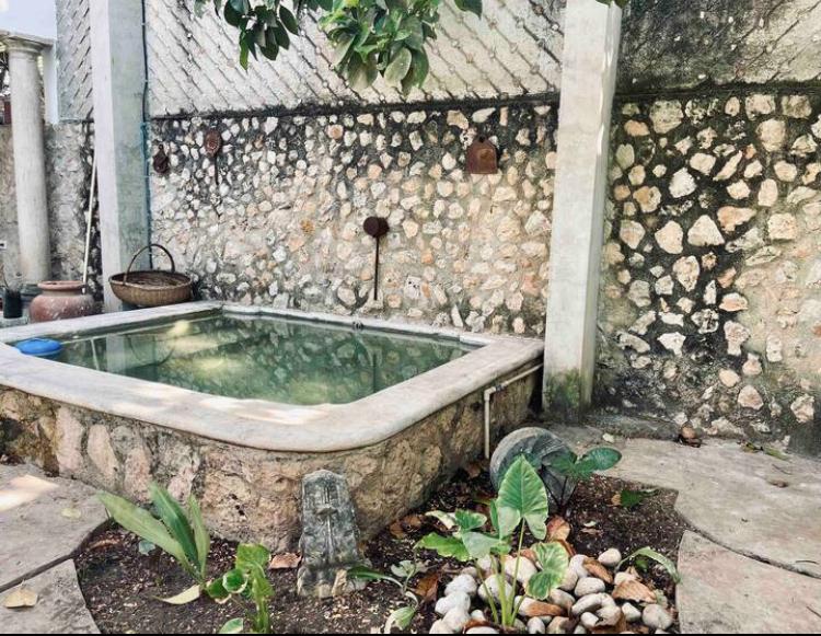 Casa Maxuul gallery 6