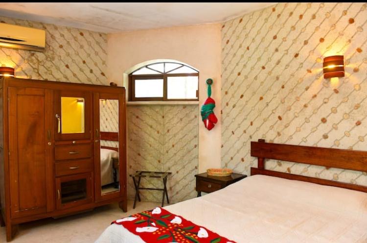 Casa Maxuul gallery 7