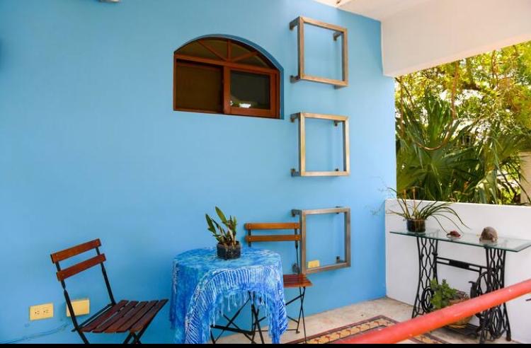 Casa Maxuul gallery 9