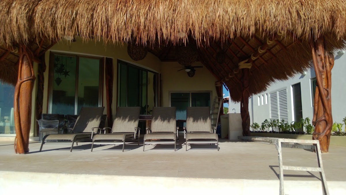 Casa Mayette gallery 9