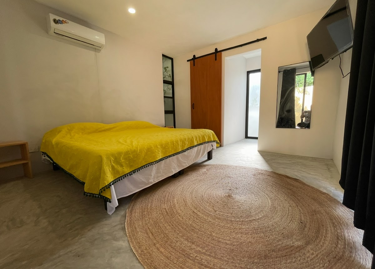Casa Méndez gallery 2