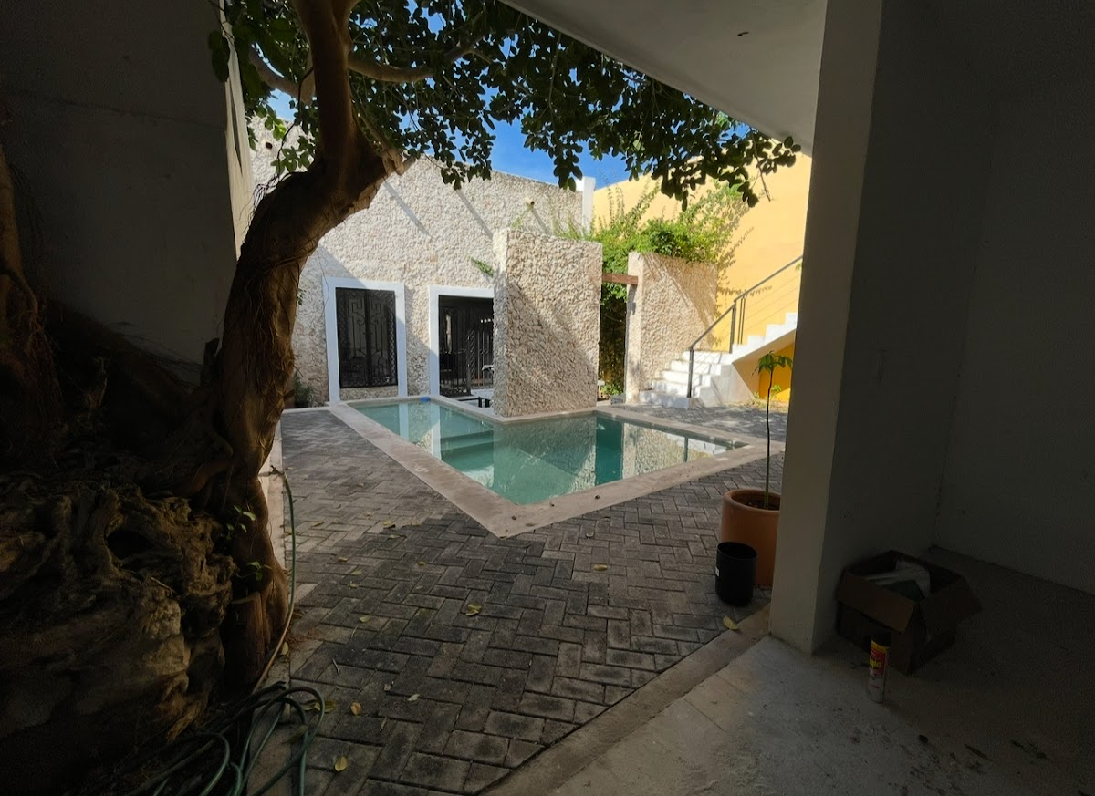 Casa Méndez gallery 3