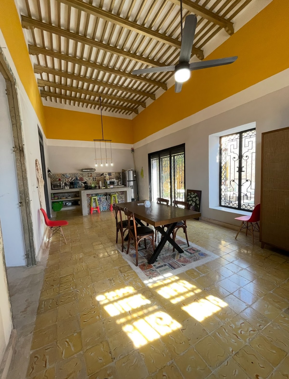 Casa Méndez gallery 5