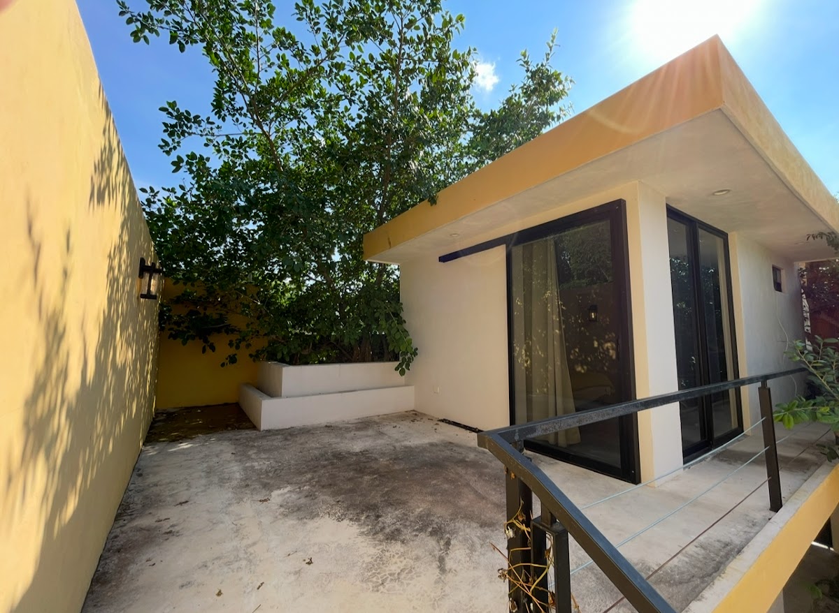 Casa Méndez gallery 7