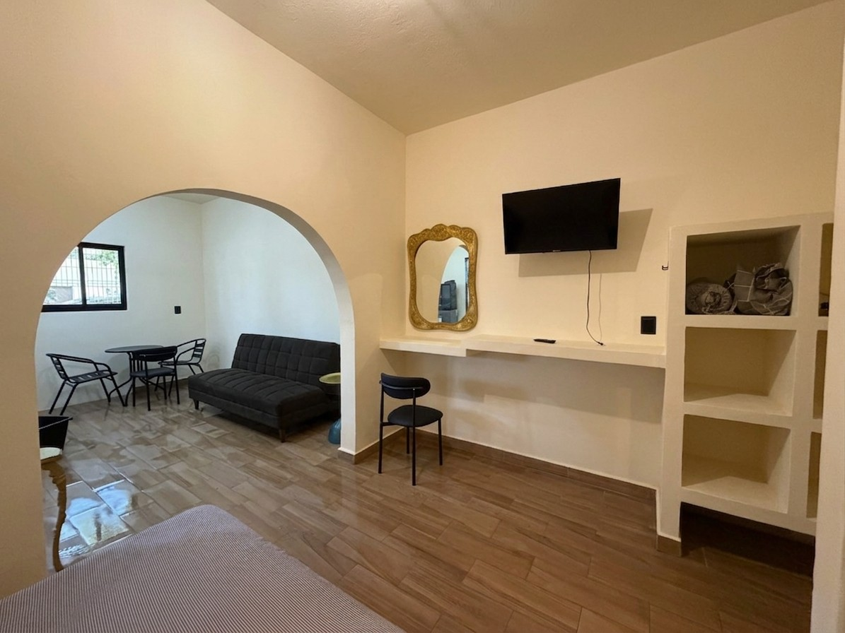 Casa Mexal gallery 2