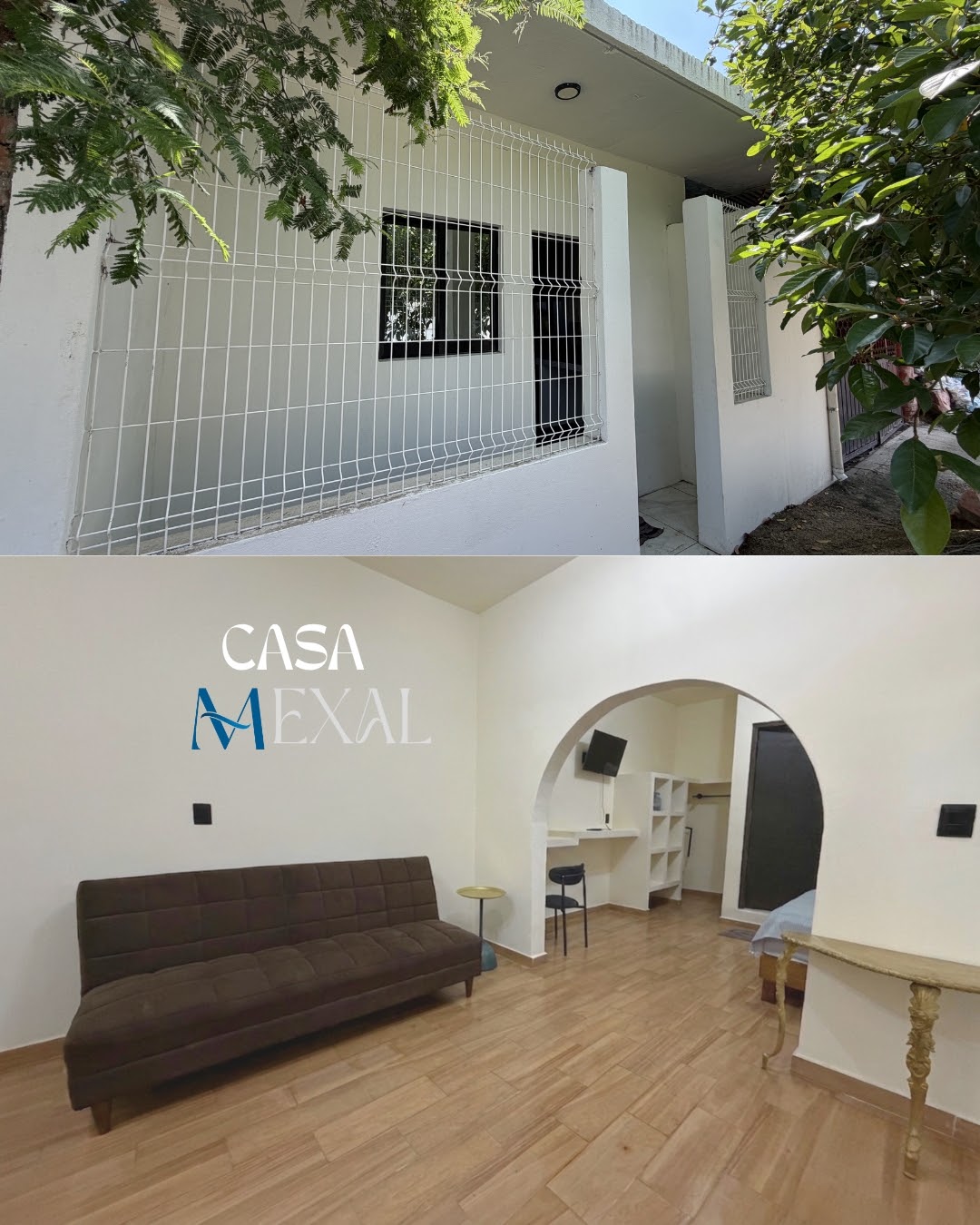Casa Mexal gallery 3