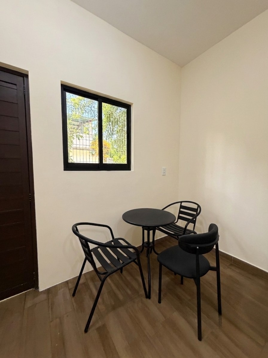 Casa Mexal gallery 4