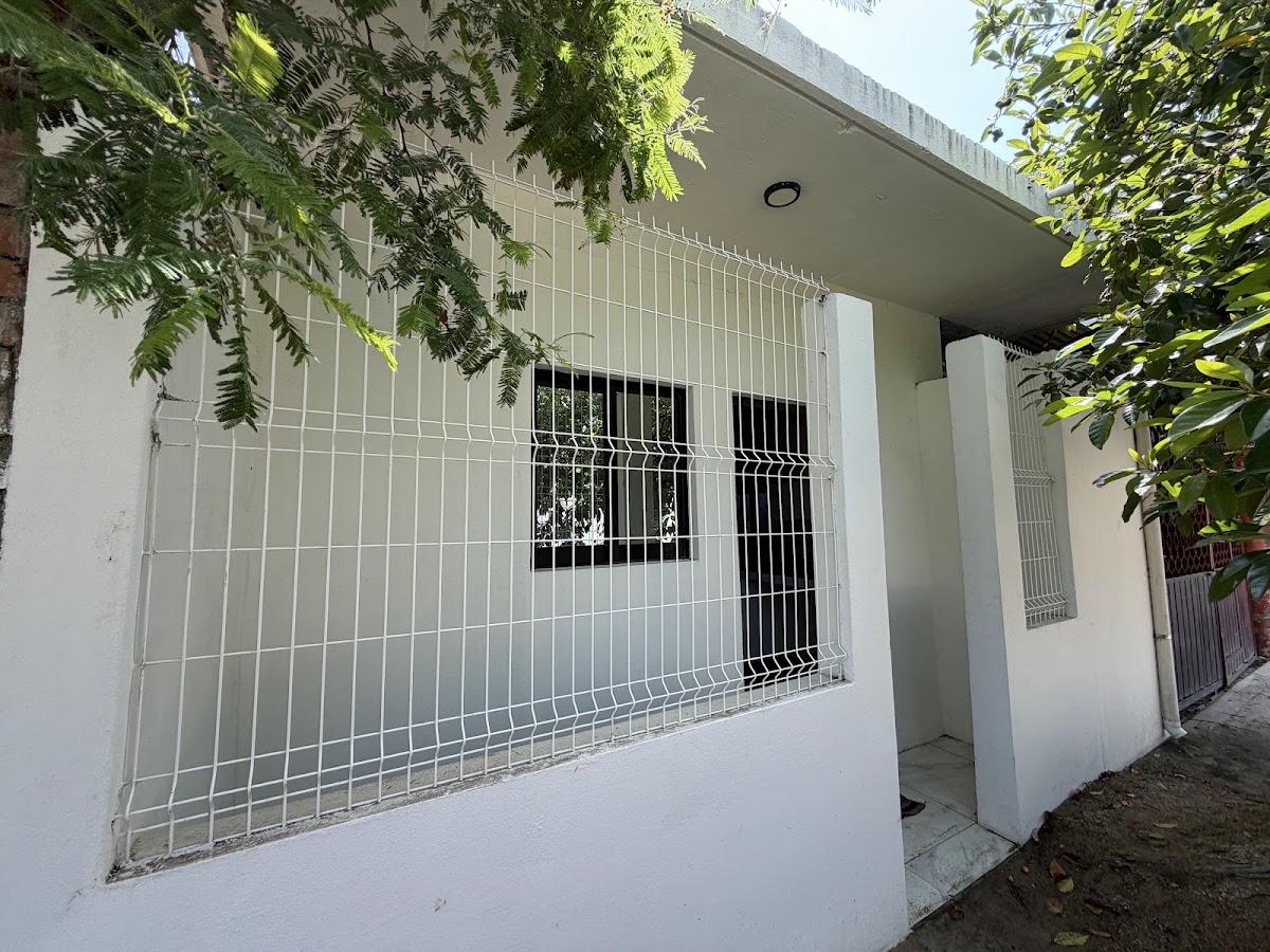 Casa Mexal gallery 6