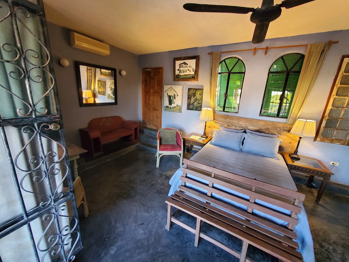 Casa Mexilio gallery 2