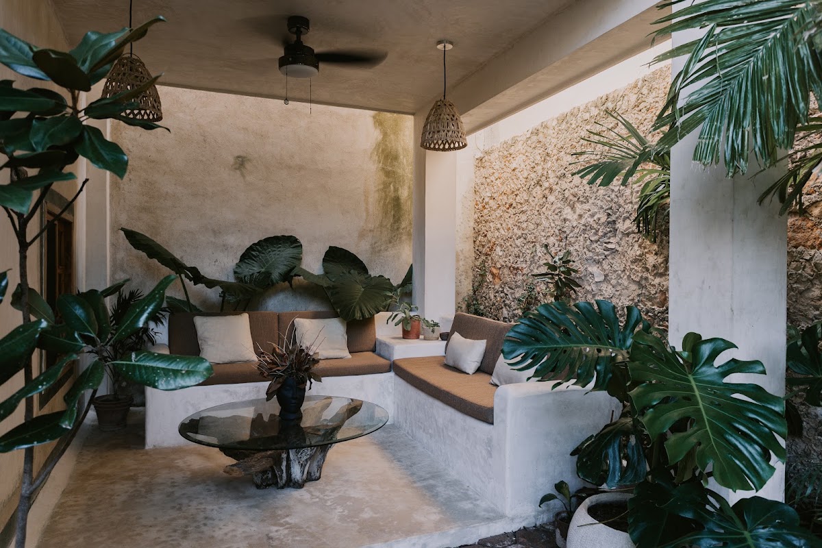 Casa Mezcla gallery 5