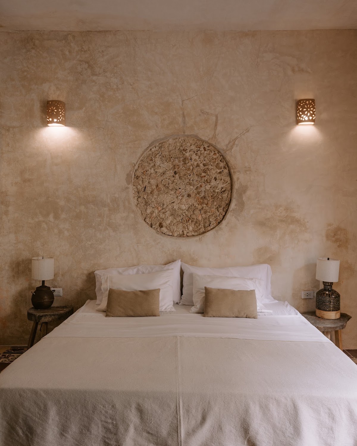 Casa Mezcla gallery 7