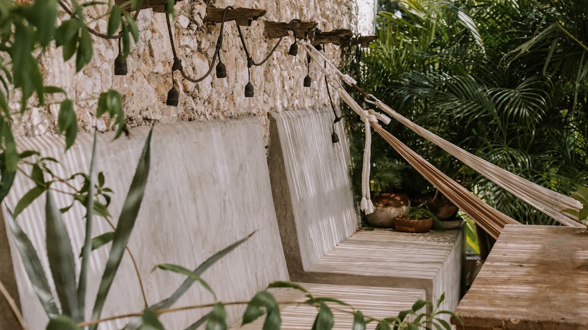 Casa Mezcla gallery 8