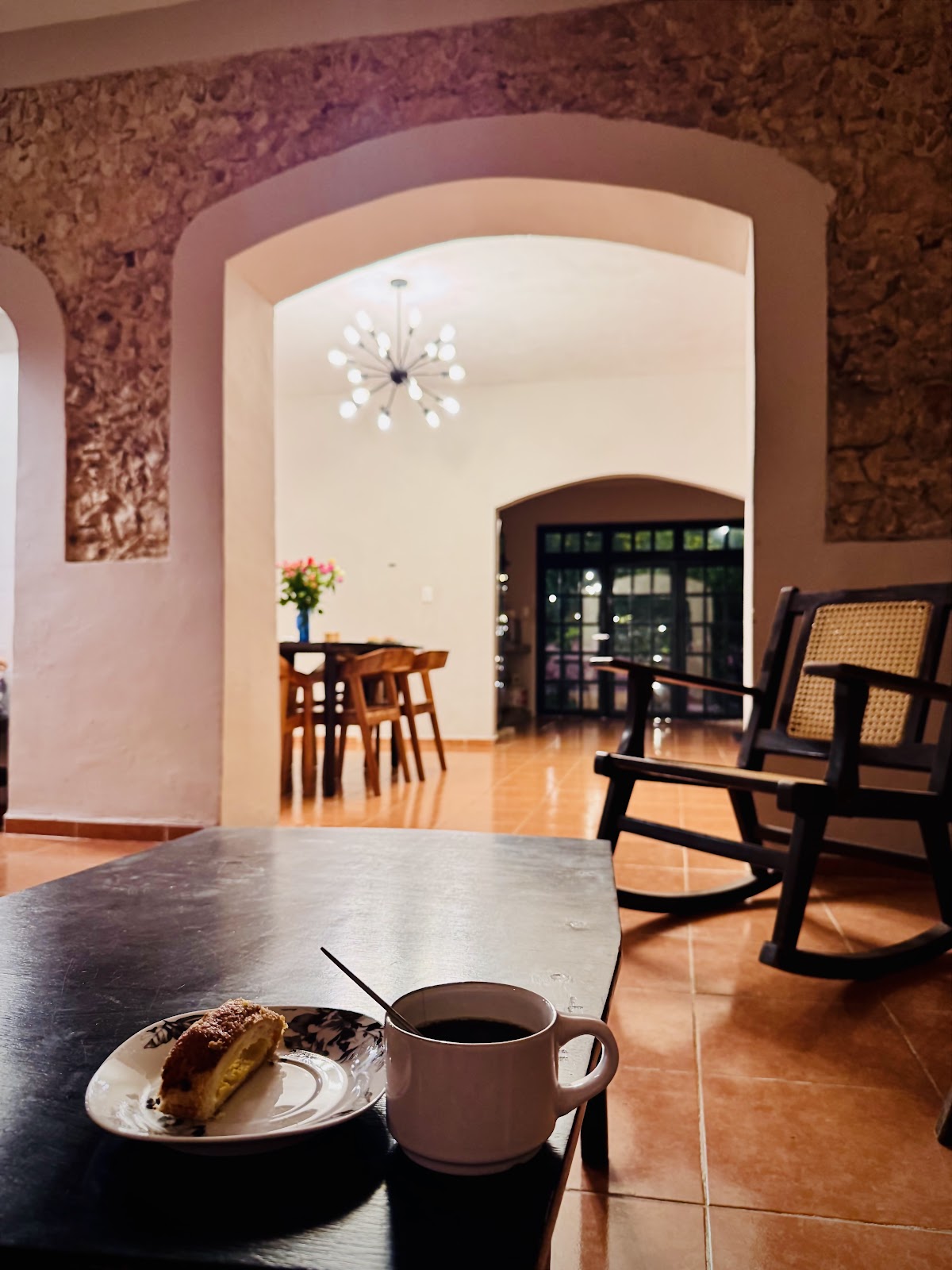 Casa Milon gallery 5