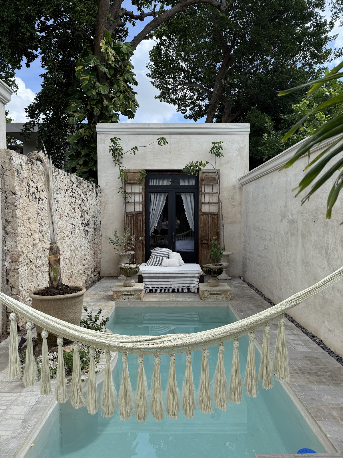 Casa Momo gallery 4