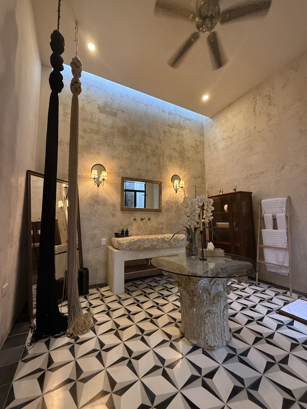 Casa Momo gallery 5