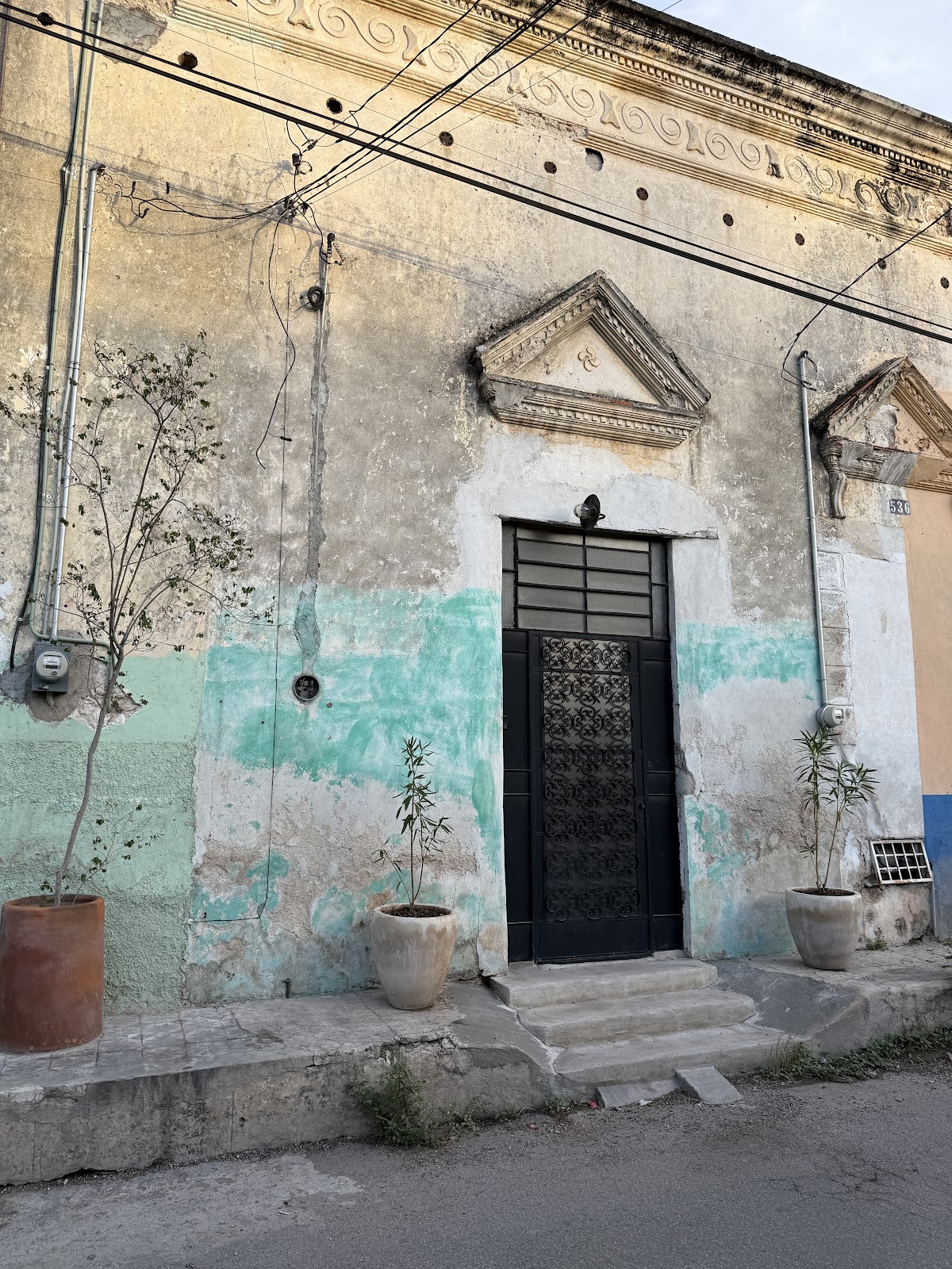 Casa Momo gallery 6